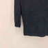 フォーティーファイブアール 45R IndigoDye Linen Knit インディゴ染めリネンニット レディース 2