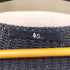 フォーティーファイブアール 45R IndigoDye Linen Knit インディゴ染めリネンニット レディース 2