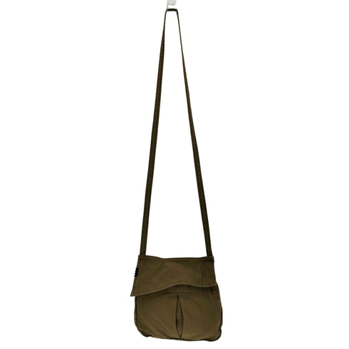 ネクサスセブン NEXUSVII JUNGLE FATIGUE POCKET BAG メンズ