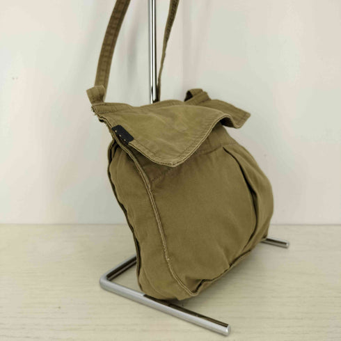 ネクサスセブン NEXUSVII JUNGLE FATIGUE POCKET BAG メンズ