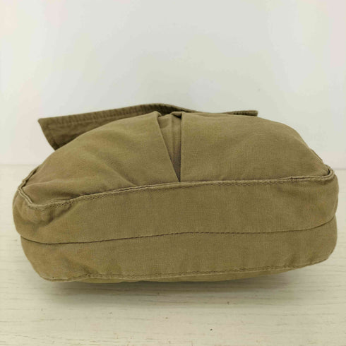 ネクサスセブン NEXUSVII JUNGLE FATIGUE POCKET BAG メンズ