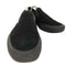 バンズ VANS SLIP-ON PRO メンズ JPN:28