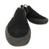 バンズ VANS SLIP-ON PRO メンズ JPN:28