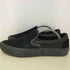バンズ VANS SLIP-ON PRO メンズ JPN:28