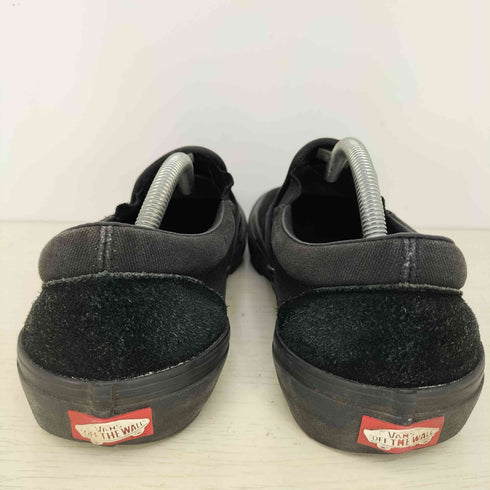 バンズ VANS SLIP-ON PRO メンズ JPN:28