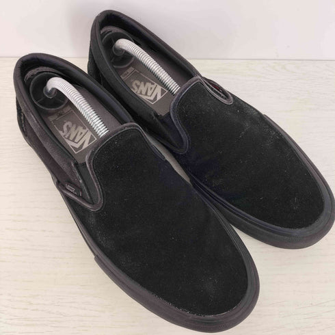 バンズ VANS SLIP-ON PRO メンズ JPN:28