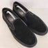 バンズ VANS SLIP-ON PRO メンズ JPN:28