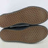 バンズ VANS SLIP-ON PRO メンズ JPN:28