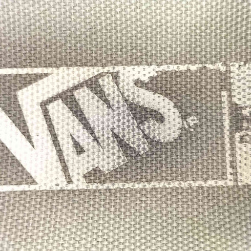バンズ VANS SLIP-ON PRO メンズ JPN:28