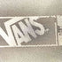 バンズ VANS SLIP-ON PRO メンズ JPN:28