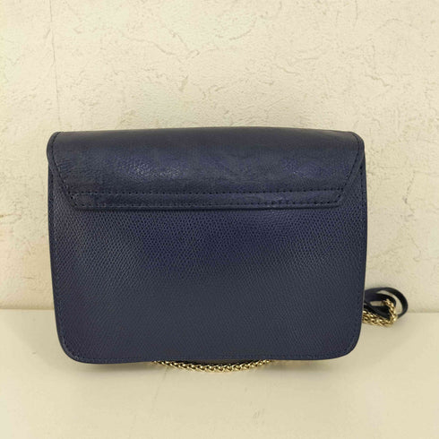 フルラ FURLA チェーンショルダーバッグ レディース