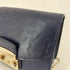 フルラ FURLA チェーンショルダーバッグ レディース