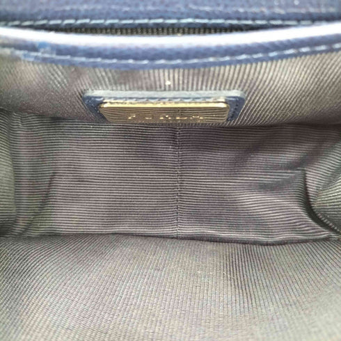 フルラ FURLA チェーンショルダーバッグ レディース