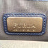 フルラ FURLA チェーンショルダーバッグ レディース
