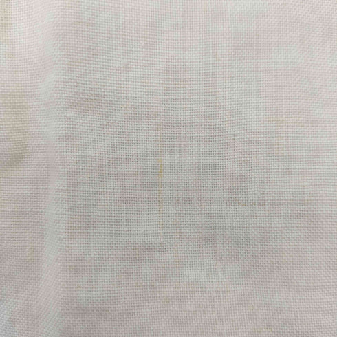 ラルフローレン RALPH LAUREN collection classics リネン タイト スカート レディース 9
