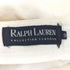 ラルフローレン RALPH LAUREN collection classics リネン タイト スカート レディース 9