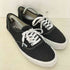 バンズボルト VANS VAULT OG AUTHENTIC LX メンズ JPN:28
