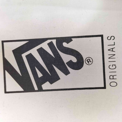 バンズボルト VANS VAULT OG AUTHENTIC LX メンズ JPN:28