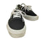 バンズボルト VANS VAULT OG AUTHENTIC LX メンズ JPN:28