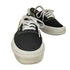 バンズボルト VANS VAULT OG AUTHENTIC LX メンズ JPN:28