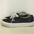バンズボルト VANS VAULT OG AUTHENTIC LX メンズ JPN:28