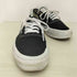バンズボルト VANS VAULT OG AUTHENTIC LX メンズ JPN:28
