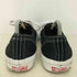 バンズボルト VANS VAULT OG AUTHENTIC LX メンズ JPN:28