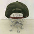 ディセンダント DESCENDANT 20aw CREST MIAMI CAP メンズ FREE