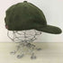 ディセンダント DESCENDANT 20aw CREST MIAMI CAP メンズ FREE