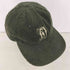 ディセンダント DESCENDANT 20aw CREST MIAMI CAP メンズ FREE