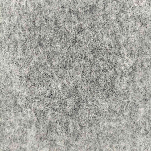 カシミヤ フリンジマフラー メンズ