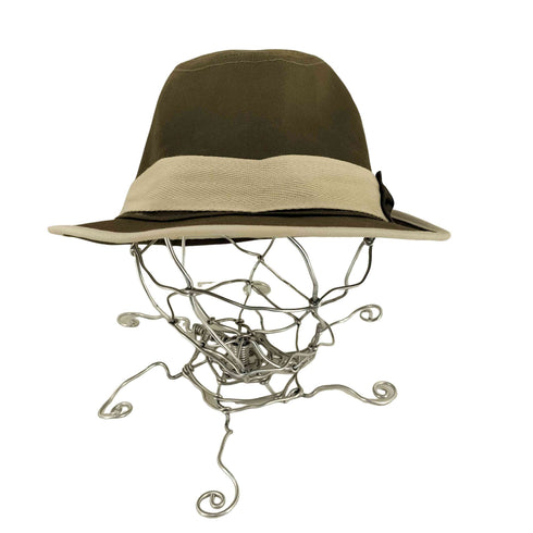 ジースターロー G-STAR RAW combat trilby wmn メンズ
