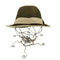 ジースターロー G-STAR RAW combat trilby wmn メンズ