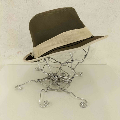 ジースターロー G-STAR RAW combat trilby wmn メンズ