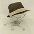 ジースターロー G-STAR RAW combat trilby wmn メンズ