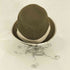 ジースターロー G-STAR RAW combat trilby wmn メンズ
