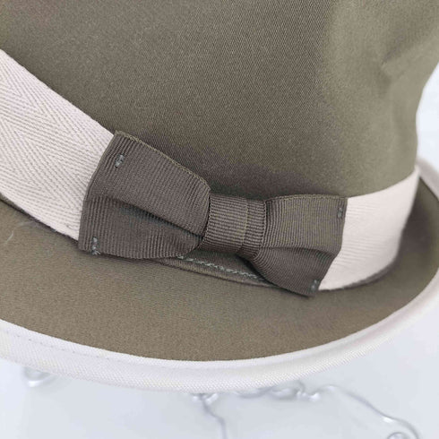 ジースターロー G-STAR RAW combat trilby wmn メンズ