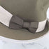 ジースターロー G-STAR RAW combat trilby wmn メンズ