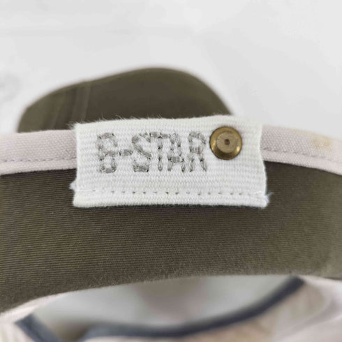 ジースターロー G-STAR RAW combat trilby wmn メンズ
