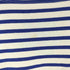 キャルオーライン CAL O LINE BASQUE BORDER L/S TEE メンズ FREE