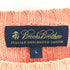 ブルックスブラザーズ BROOKS BROTHERS ケーブルニット コットン L/S ニット レディース JPN:L
