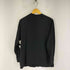 poneycomb ムービー L/S Tシャツ メンズ import:L
