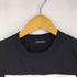 poneycomb ムービー L/S Tシャツ メンズ import:L