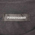 poneycomb ムービー L/S Tシャツ メンズ import:L