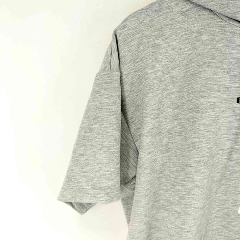 オークリー OAKLEY ENHANCE QDEVOLT FL SS HOODY 2.0 メンズ JPN:M