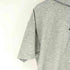 オークリー OAKLEY ENHANCE QDEVOLT FL SS HOODY 2.0 メンズ JPN:M