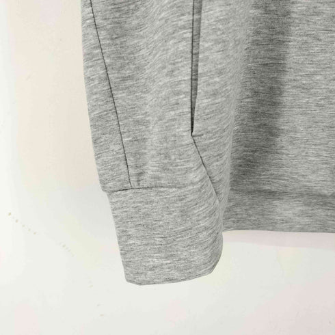オークリー OAKLEY ENHANCE QDEVOLT FL SS HOODY 2.0 メンズ JPN:M