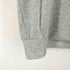 オークリー OAKLEY ENHANCE QDEVOLT FL SS HOODY 2.0 メンズ JPN:M
