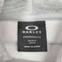 オークリー OAKLEY ENHANCE QDEVOLT FL SS HOODY 2.0 メンズ JPN:M
