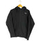 オークリー OAKLEY ENHANCE DRY GRID FLEECE JKT 14.0 メンズ JPN:M